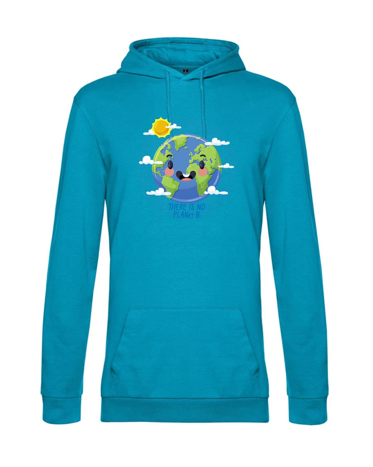 bundle-src:https://cdn.shopify.com/s/files/1/0946/1078/4639/files/WU03W_P_BC_443_01.jpg?v=1772697742