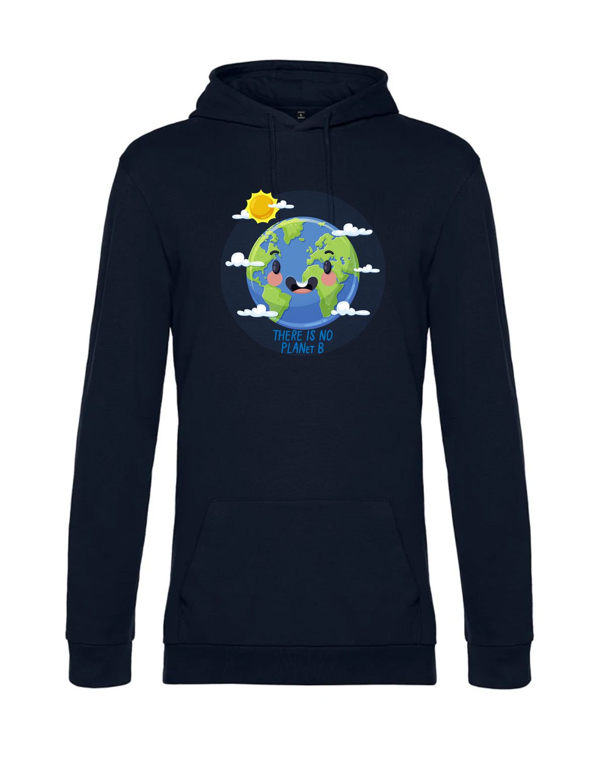 bundle-src:https://cdn.shopify.com/s/files/1/0946/1078/4639/files/WU03W_P_BC_006_01.jpg?v=1772697742