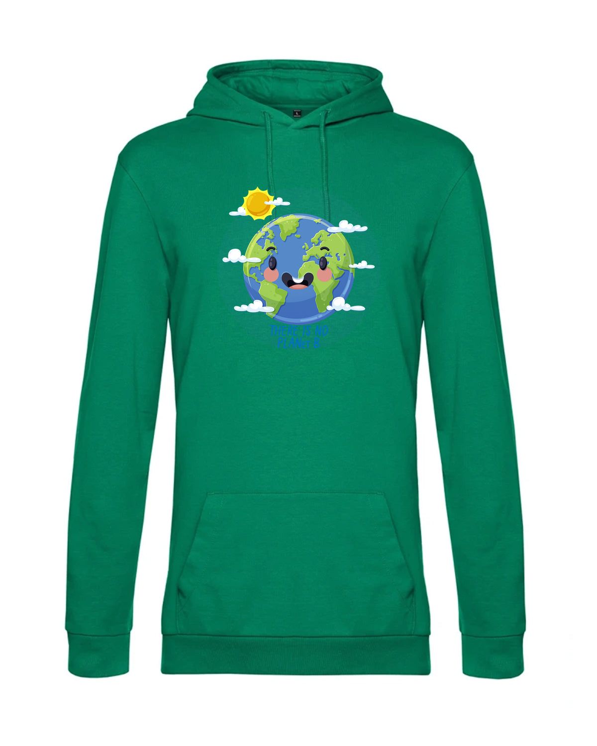 bundle-src:https://cdn.shopify.com/s/files/1/0946/1078/4639/files/WU03W_P_BC_520_01.jpg?v=1772697742