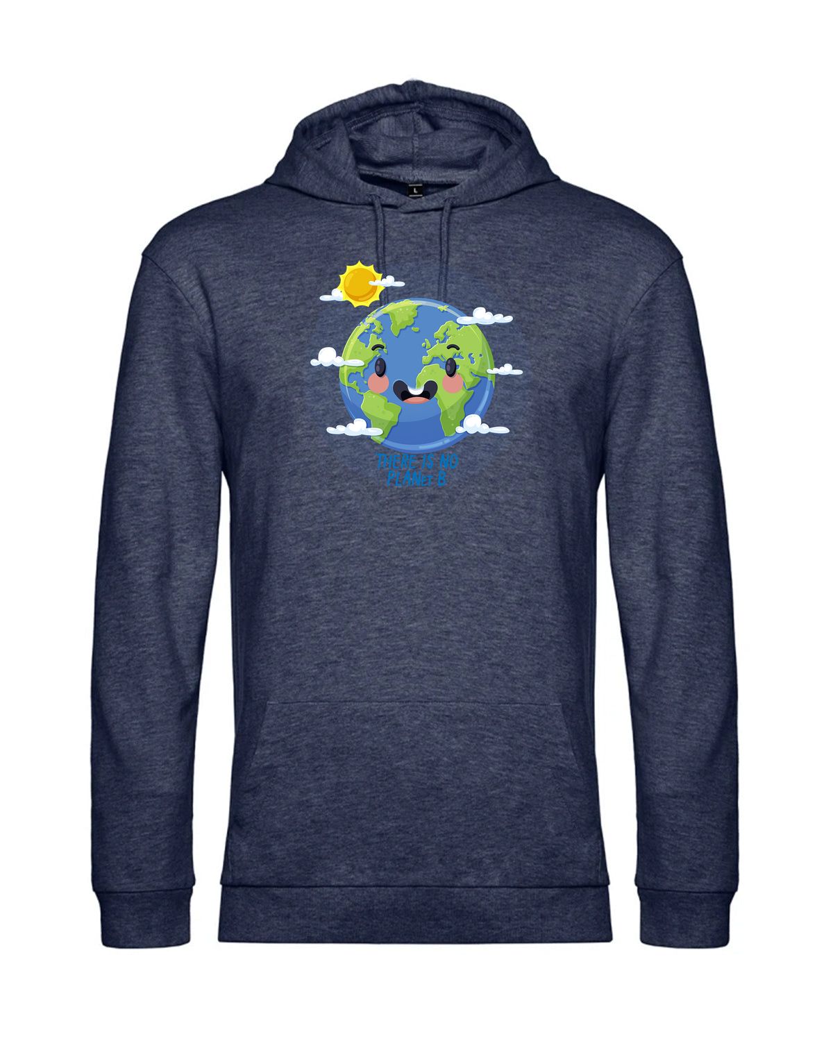 bundle-src:https://cdn.shopify.com/s/files/1/0946/1078/4639/files/WU03W_P_BC_611_01.jpg?v=1772697742