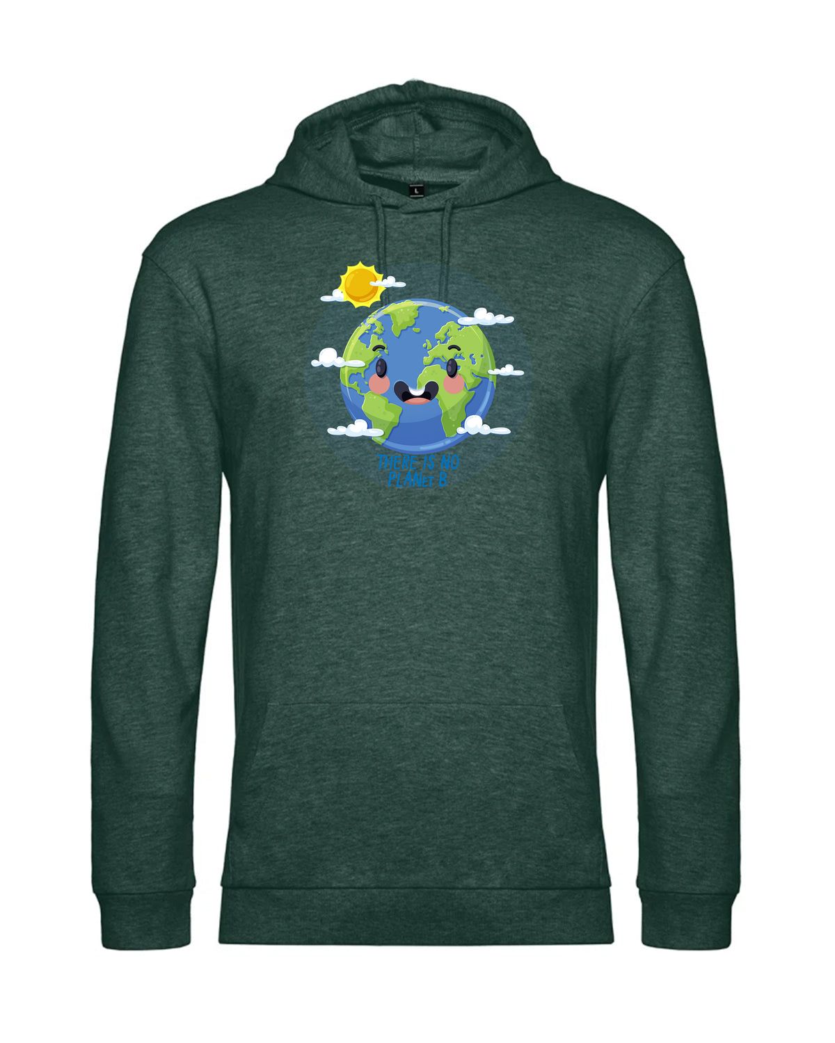 bundle-src:https://cdn.shopify.com/s/files/1/0946/1078/4639/files/WU03W_P_BC_618_01.jpg?v=1772697742