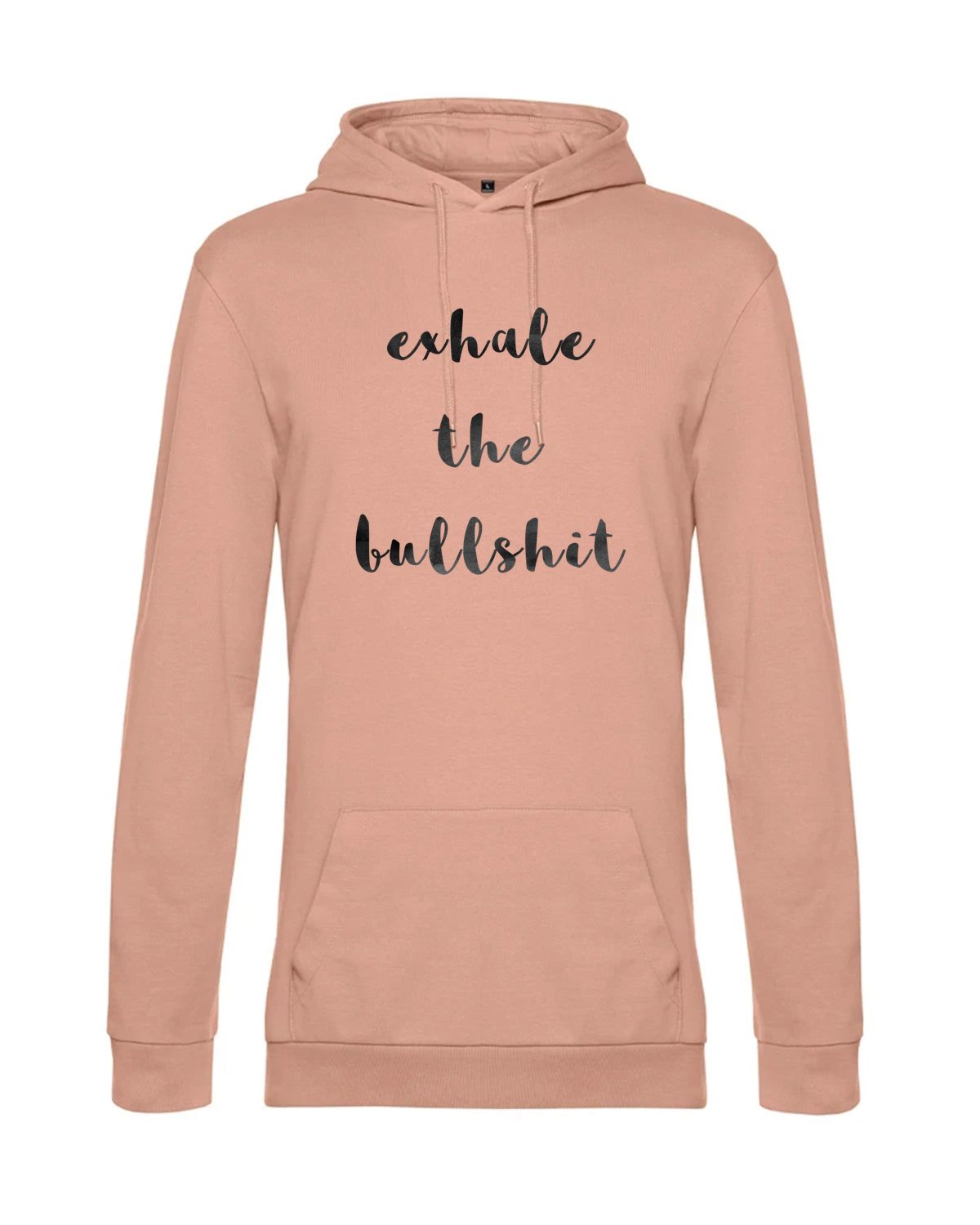 bundle-src:https://cdn.shopify.com/s/files/1/0946/1078/4639/files/WU03W_P_BC_307_01.jpg?v=1772697742