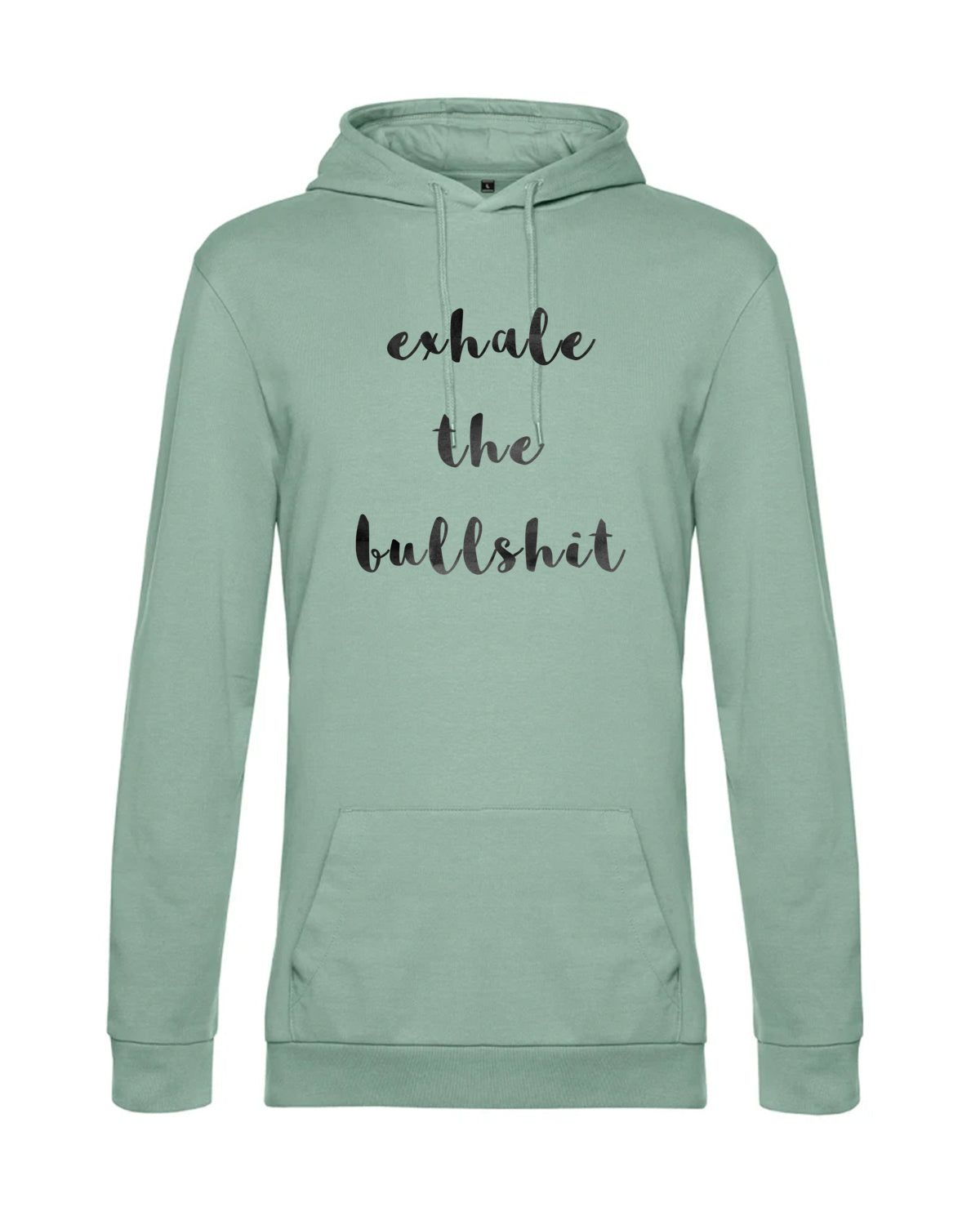 bundle-src:https://cdn.shopify.com/s/files/1/0946/1078/4639/files/WU03W_P_BC_502_01.jpg?v=1772697742