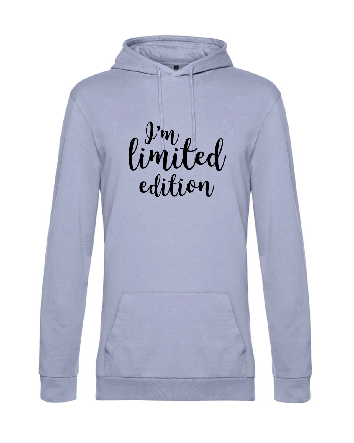 bundle-src:https://cdn.shopify.com/s/files/1/0946/1078/4639/files/WU03W_P_BC_339_01.jpg?v=1772697742