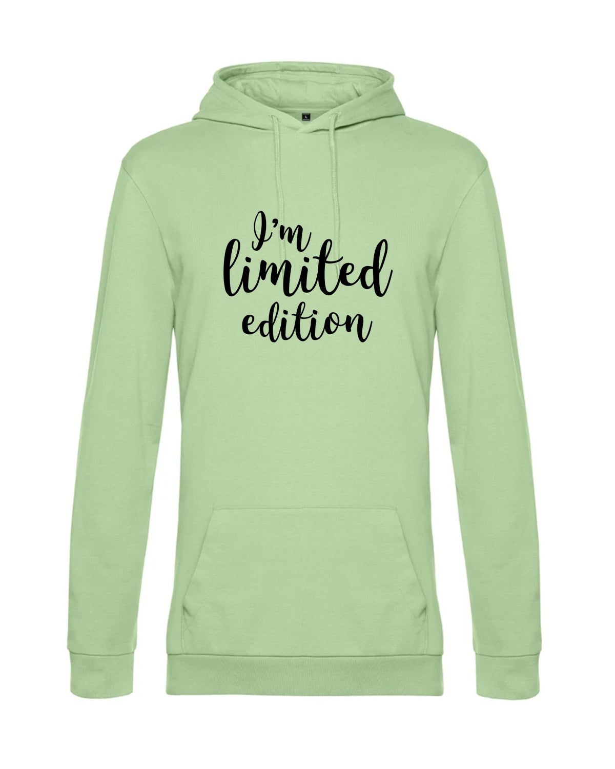 bundle-src:https://cdn.shopify.com/s/files/1/0946/1078/4639/files/WU03W_P_BC_503_01.jpg?v=1772697742