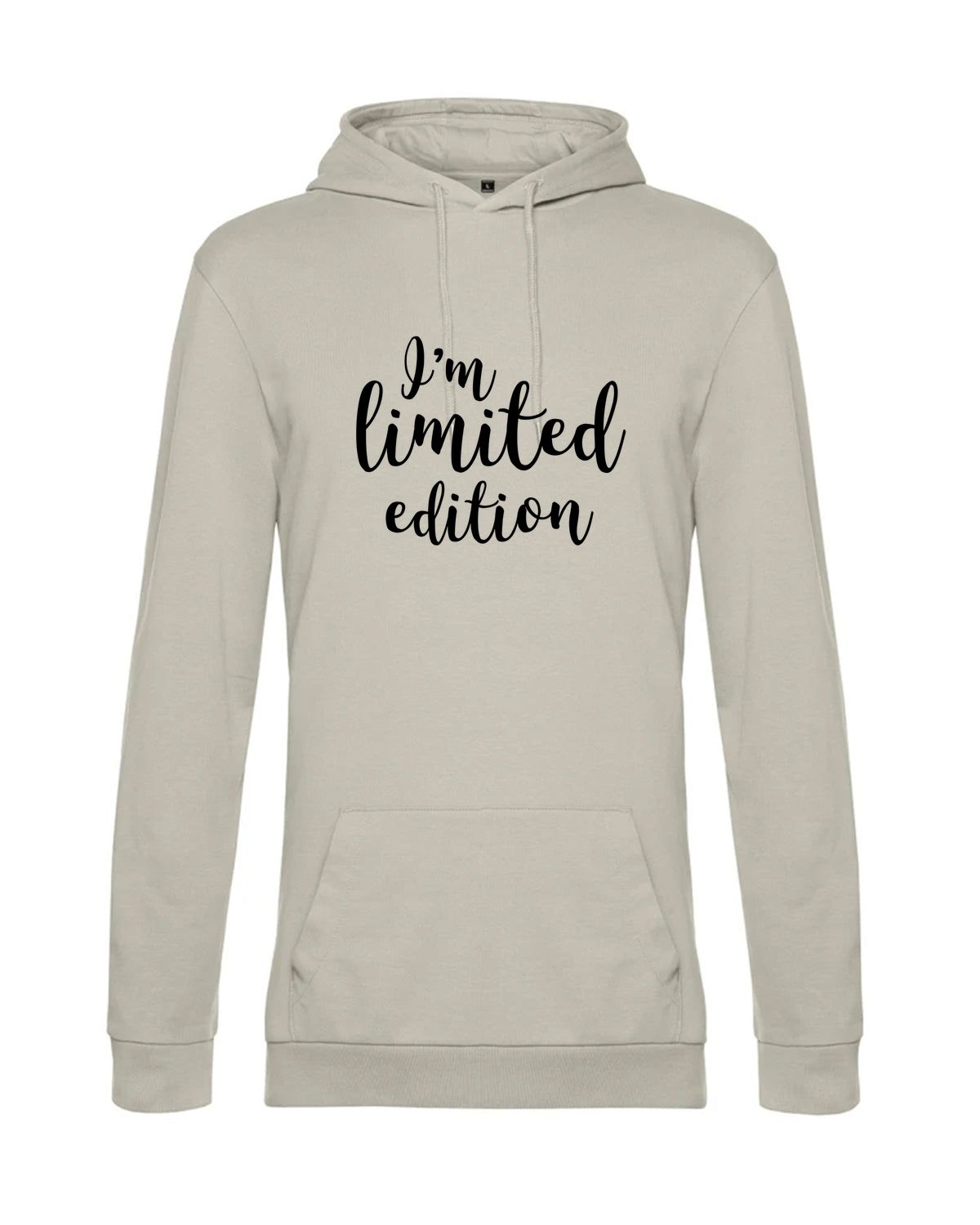 bundle-src:https://cdn.shopify.com/s/files/1/0946/1078/4639/files/WU03W_P_BC_672_01.jpg?v=1772697742