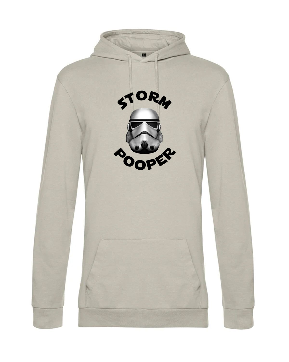 bundle-src:https://cdn.shopify.com/s/files/1/0946/1078/4639/files/WU03W_P_BC_672_01.jpg?v=1772697742