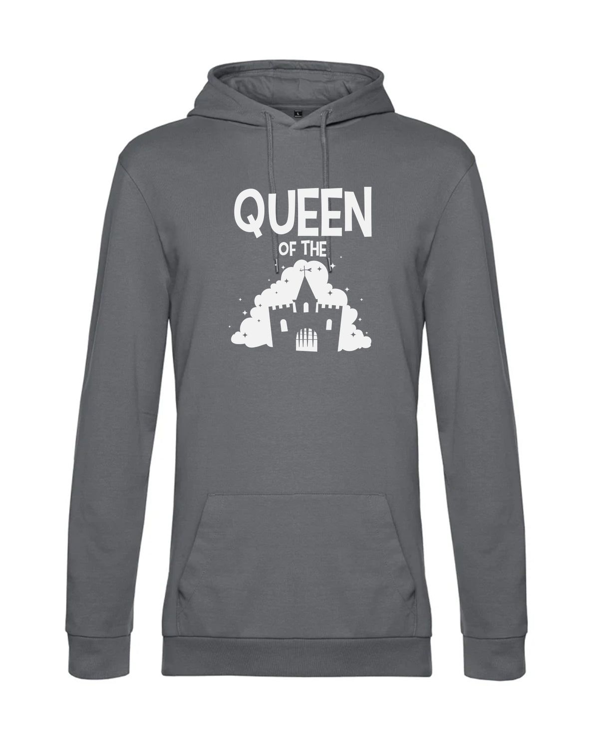 bundle-src:https://cdn.shopify.com/s/files/1/0946/1078/4639/files/WU03W_P_BC_665_01.jpg?v=1772697742