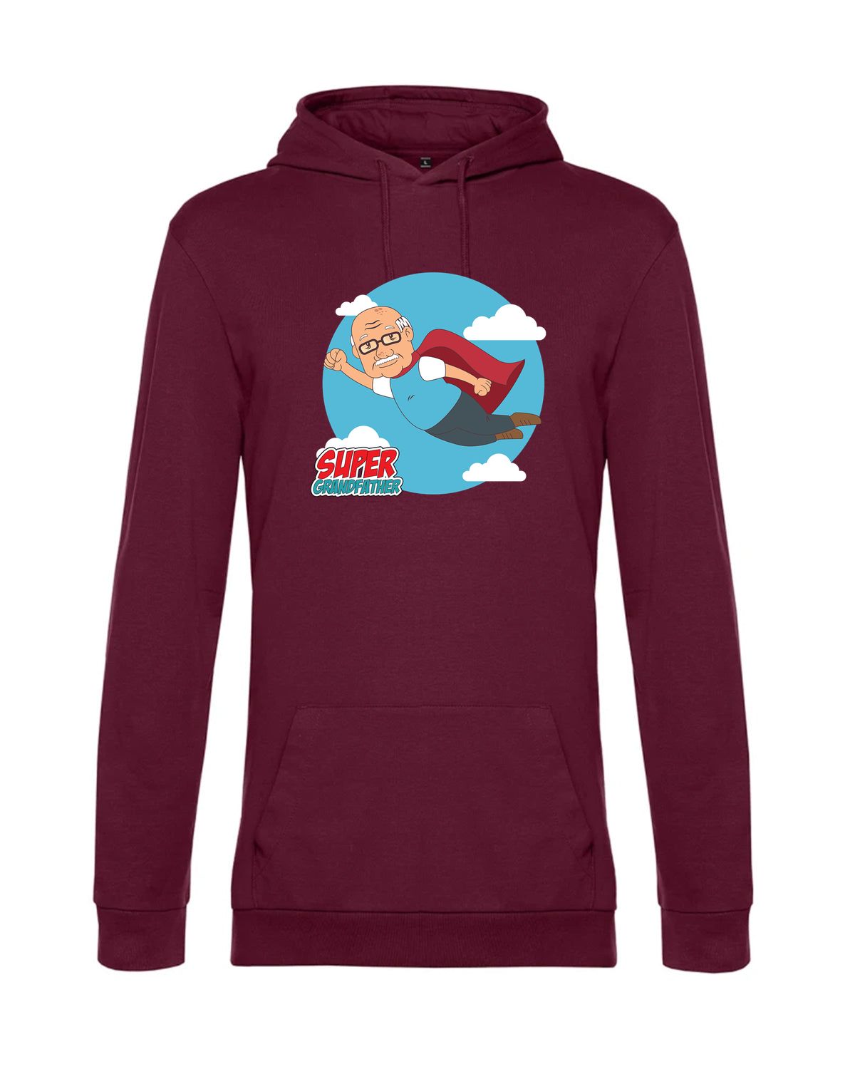 bundle-src:https://cdn.shopify.com/s/files/1/0946/1078/4639/files/WU03W_P_BC_881_01.jpg?v=1772697742