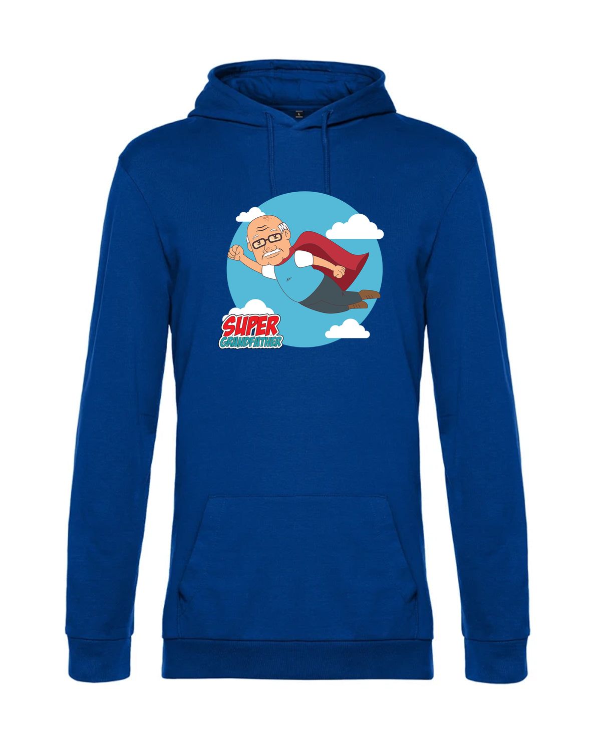 bundle-src:https://cdn.shopify.com/s/files/1/0946/1078/4639/files/WU03W_P_BC_453_01.jpg?v=1772697742