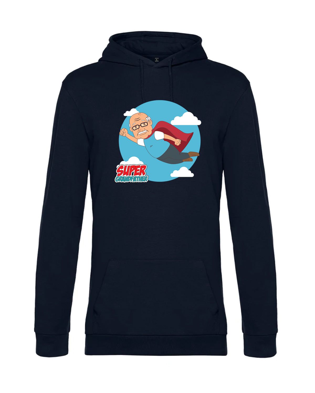 bundle-src:https://cdn.shopify.com/s/files/1/0946/1078/4639/files/WU03W_P_BC_006_01.jpg?v=1772697742