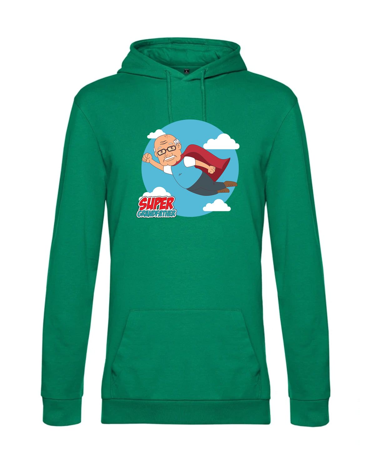 bundle-src:https://cdn.shopify.com/s/files/1/0946/1078/4639/files/WU03W_P_BC_520_01.jpg?v=1772697742