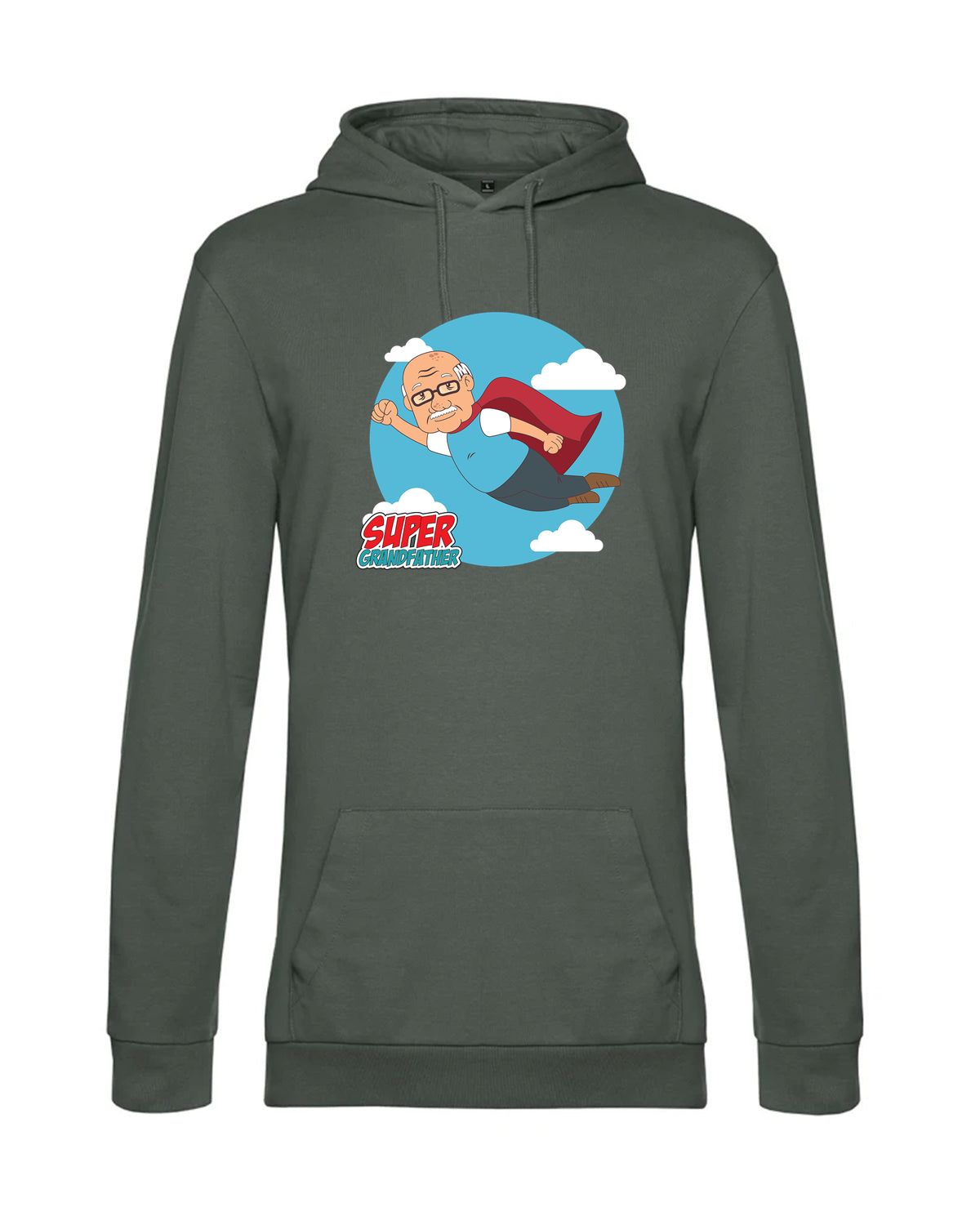 bundle-src:https://cdn.shopify.com/s/files/1/0946/1078/4639/files/WU03W_P_BC_551_01.jpg?v=1772697742