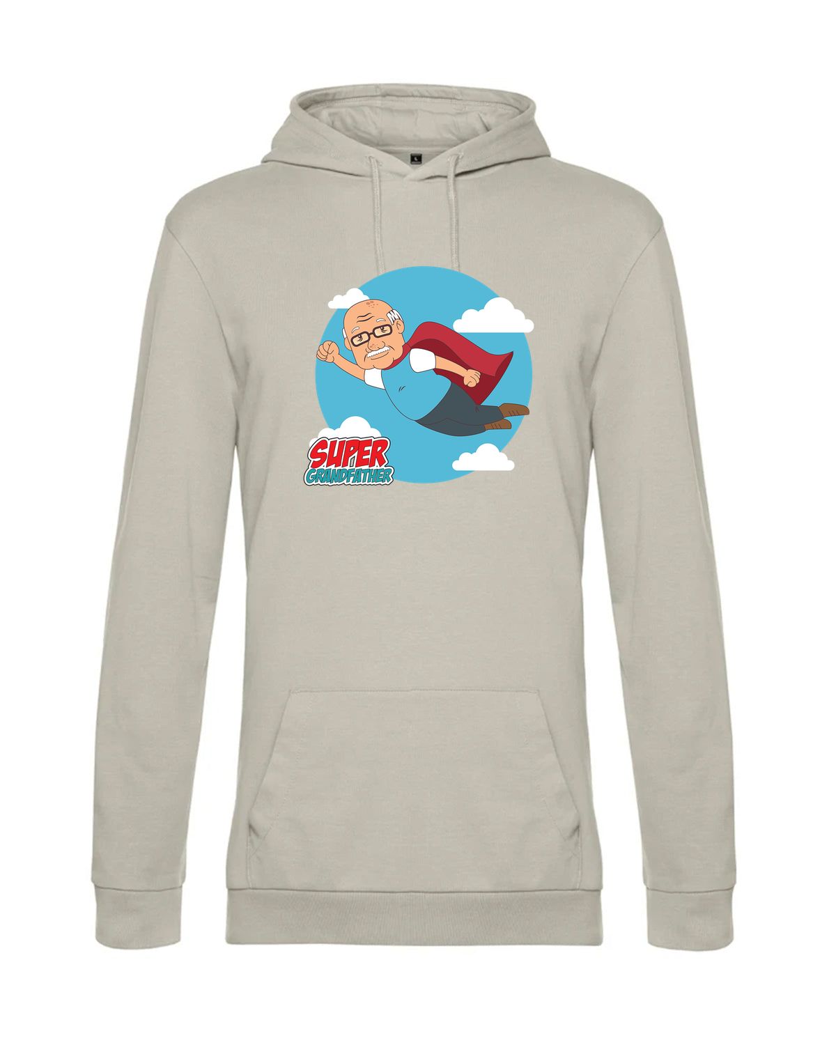 bundle-src:https://cdn.shopify.com/s/files/1/0946/1078/4639/files/WU03W_P_BC_672_01.jpg?v=1772697742