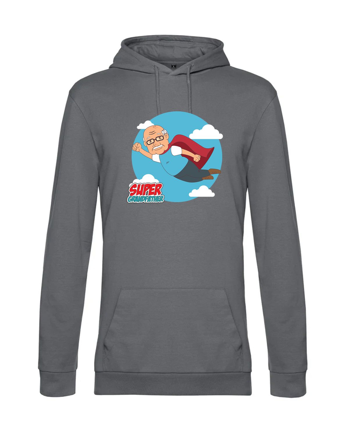 bundle-src:https://cdn.shopify.com/s/files/1/0946/1078/4639/files/WU03W_P_BC_665_01.jpg?v=1772697742