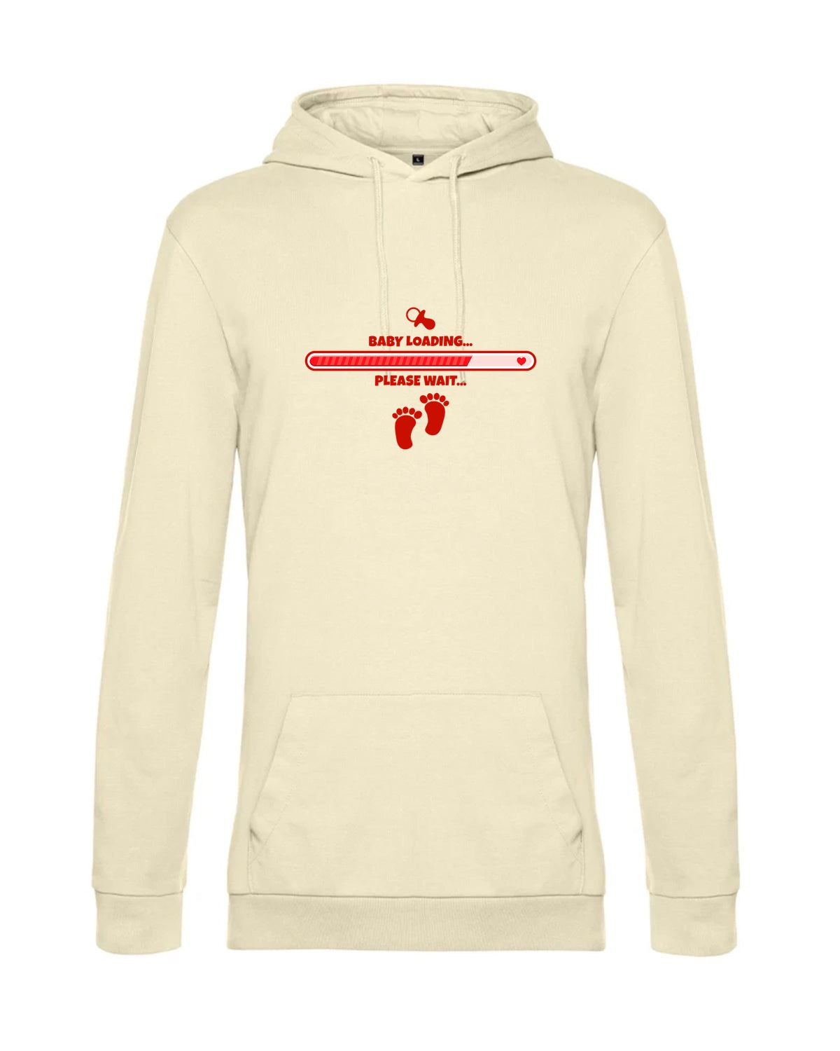 bundle-src:https://cdn.shopify.com/s/files/1/0946/1078/4639/files/WU03W_P_BC_199_01.jpg?v=1772697742