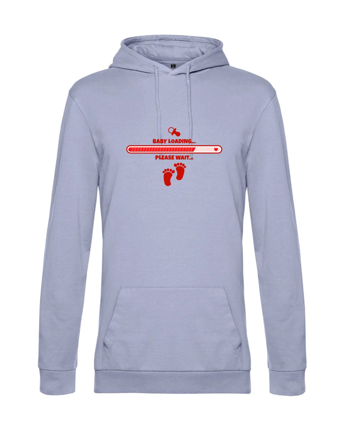 bundle-src:https://cdn.shopify.com/s/files/1/0946/1078/4639/files/WU03W_P_BC_339_01.jpg?v=1772697742