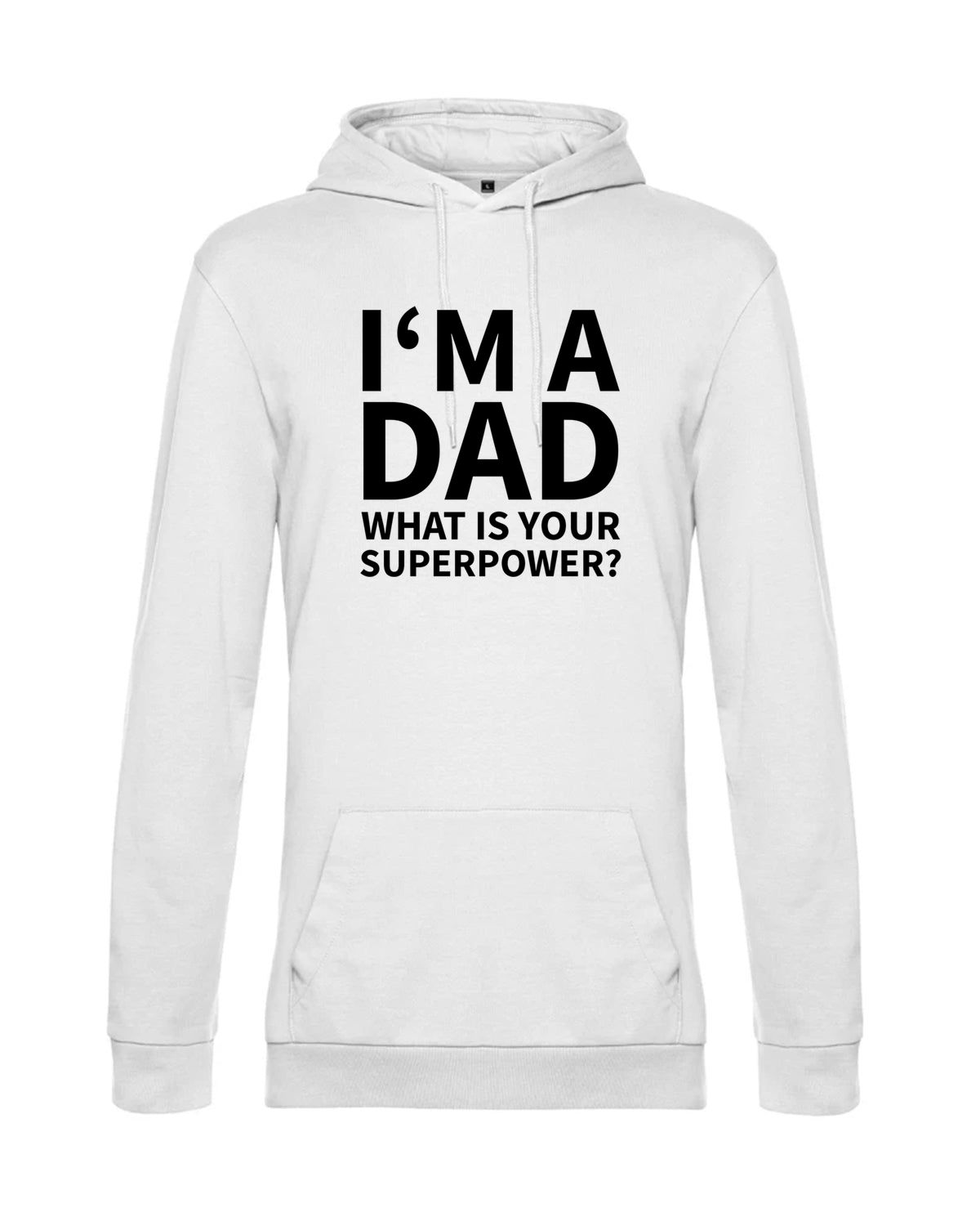 bundle-src:https://cdn.shopify.com/s/files/1/0946/1078/4639/files/WU03W_P_BC_001_01.jpg?v=1772697742