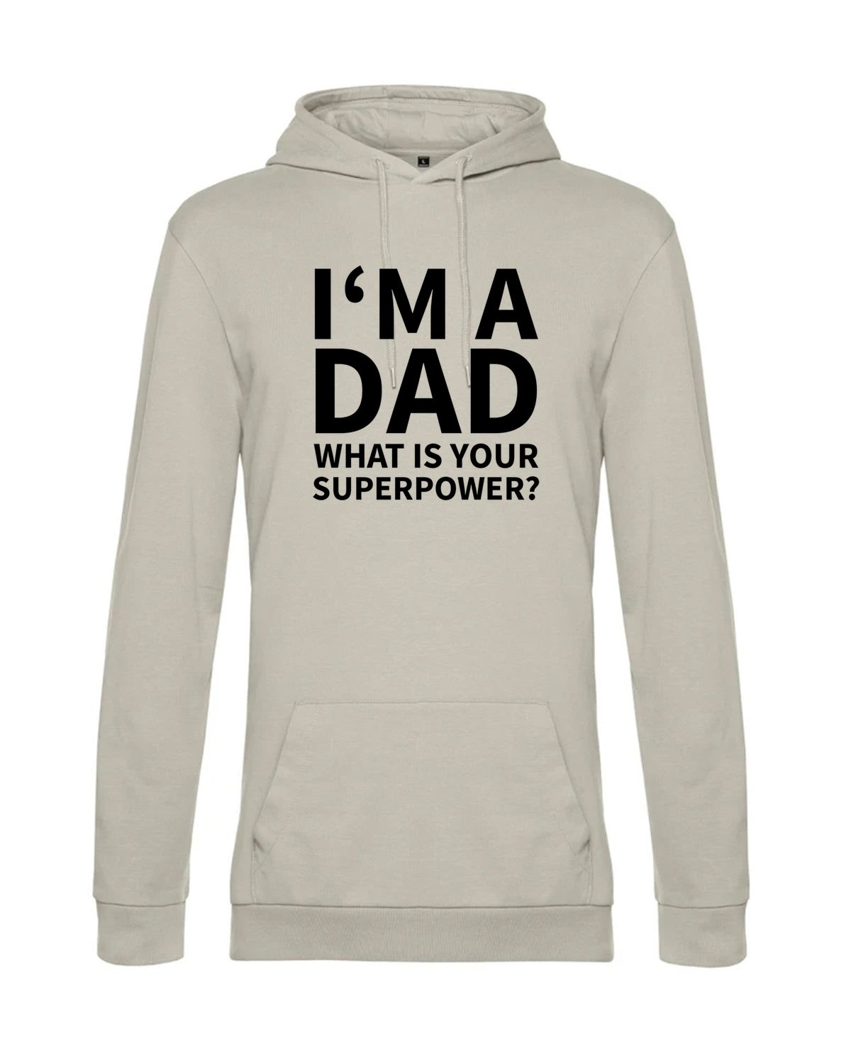 bundle-src:https://cdn.shopify.com/s/files/1/0946/1078/4639/files/WU03W_P_BC_672_01.jpg?v=1772697742