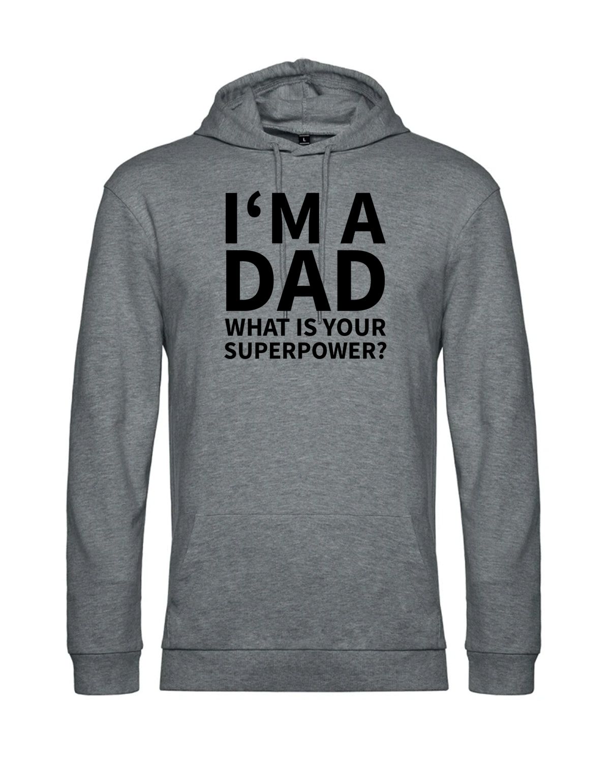 bundle-src:https://cdn.shopify.com/s/files/1/0946/1078/4639/files/WU03W_P_BC_623_01.jpg?v=1772697742