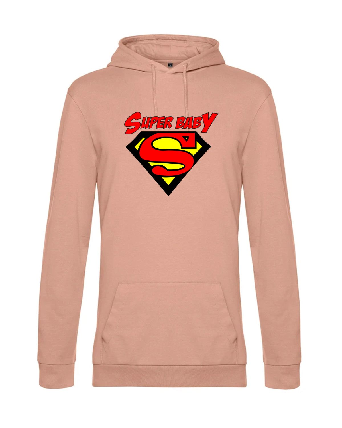 bundle-src:https://cdn.shopify.com/s/files/1/0946/1078/4639/files/WU03W_P_BC_307_01.jpg?v=1772697742