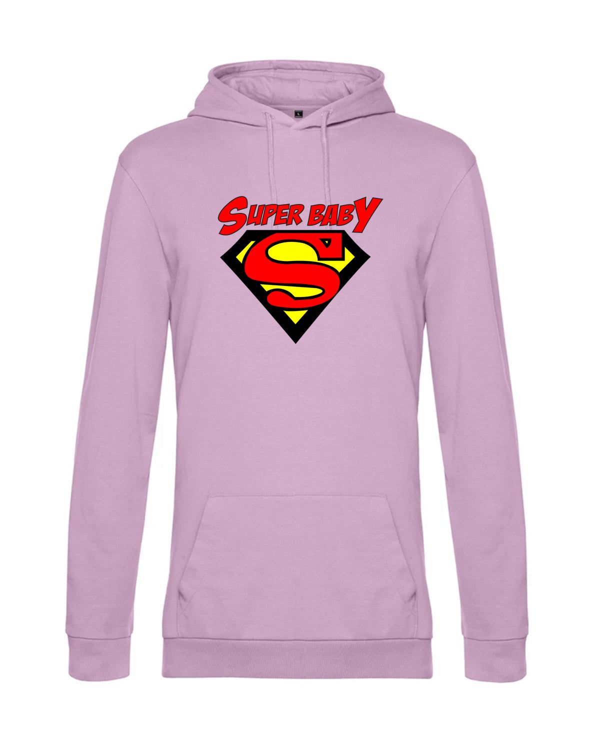 bundle-src:https://cdn.shopify.com/s/files/1/0946/1078/4639/files/WU03W_P_BC_331_01.jpg?v=1772697742