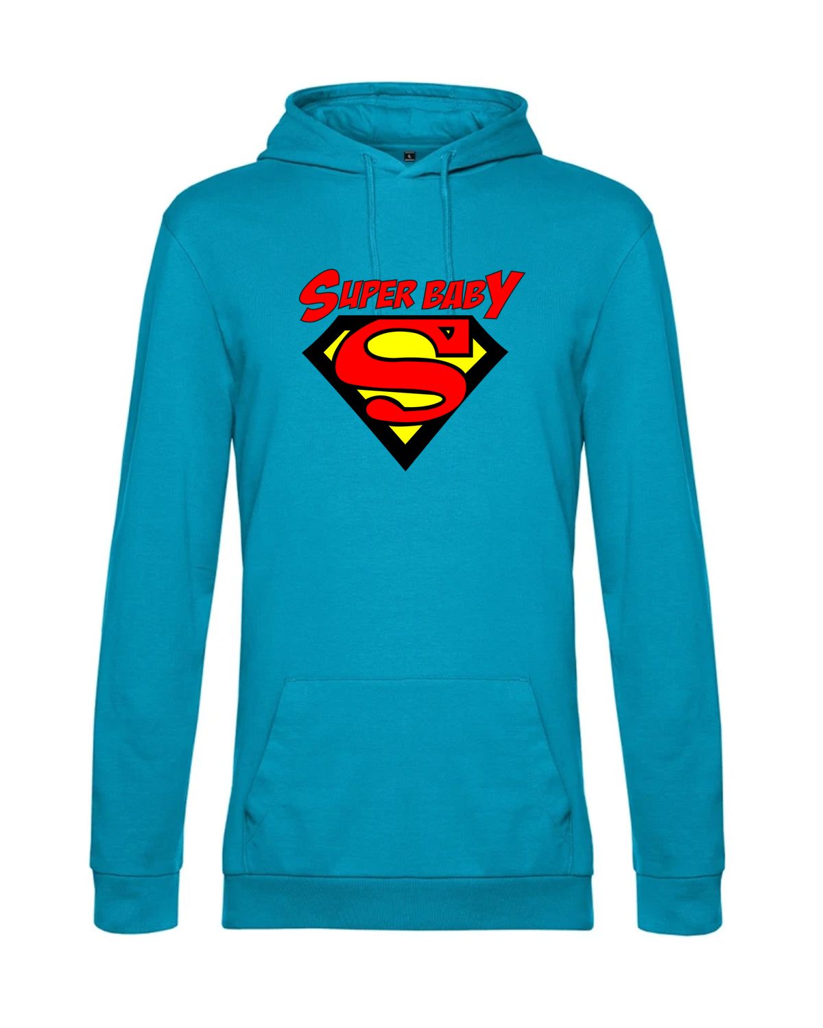 bundle-src:https://cdn.shopify.com/s/files/1/0946/1078/4639/files/WU03W_P_BC_443_01.jpg?v=1772697742