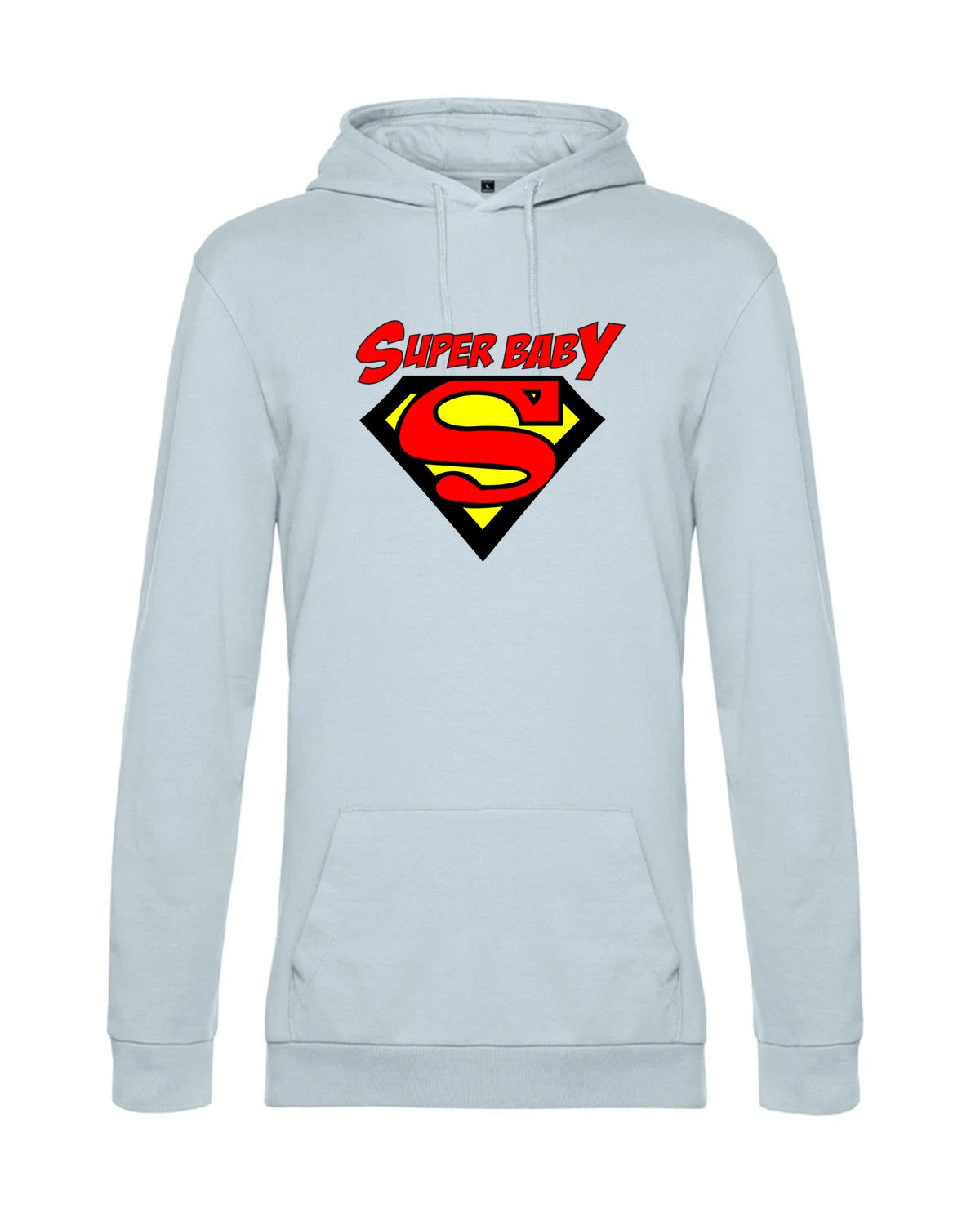 bundle-src:https://cdn.shopify.com/s/files/1/0946/1078/4639/files/WU03W_P_BC_405_01.jpg?v=1772697742