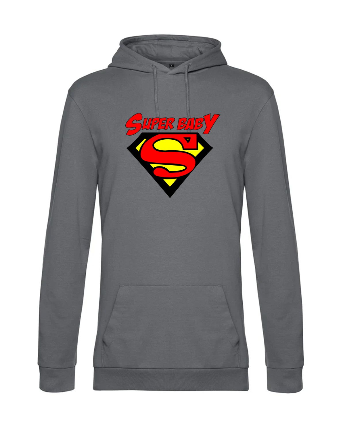 bundle-src:https://cdn.shopify.com/s/files/1/0946/1078/4639/files/WU03W_P_BC_665_01.jpg?v=1772697742