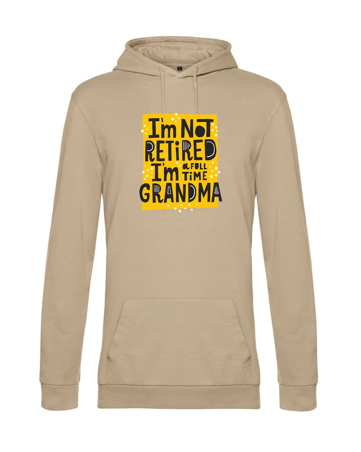 bundle-src:https://cdn.shopify.com/s/files/1/0946/1078/4639/files/WU03W_P_BC_123_01.jpg?v=1772697742