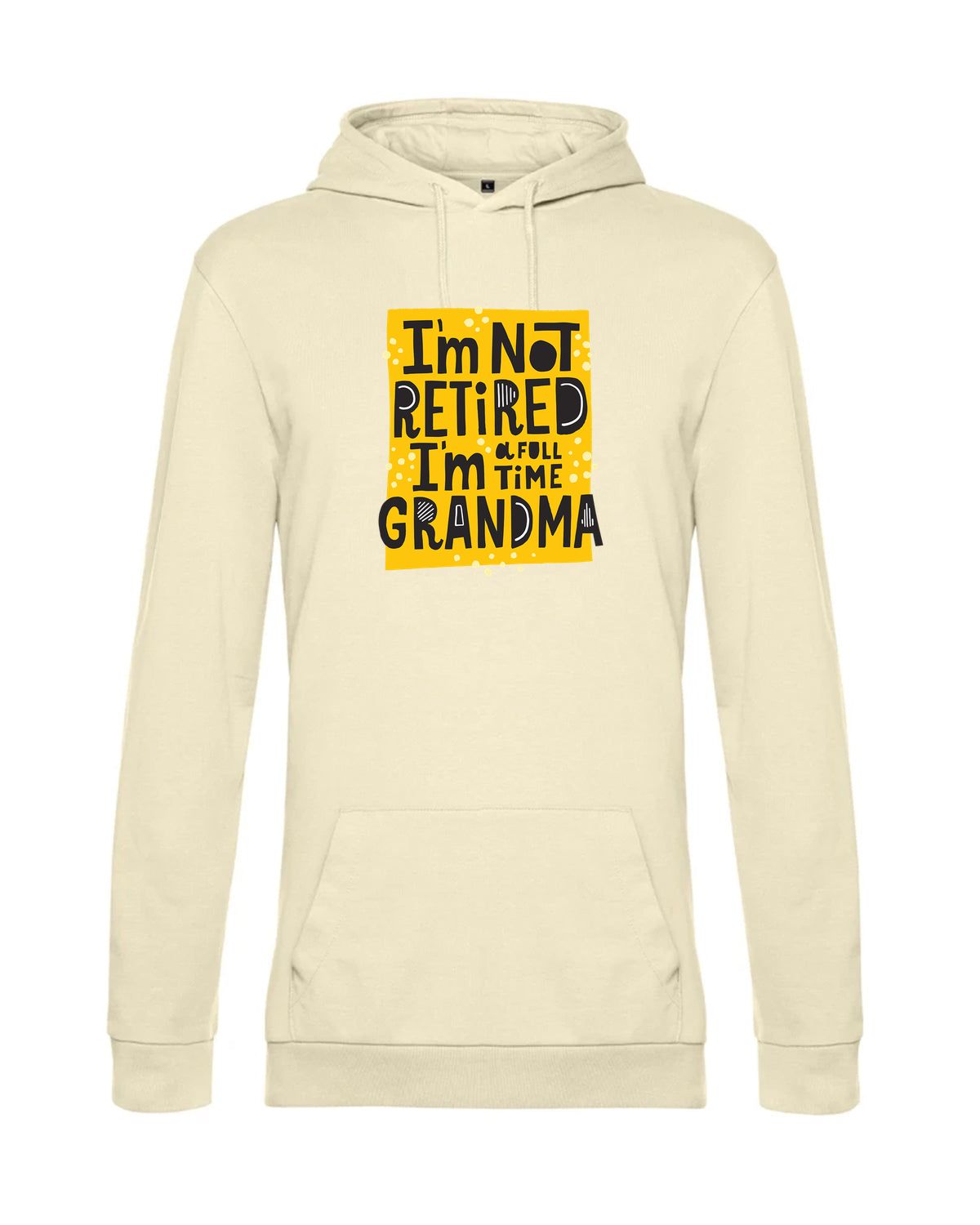 bundle-src:https://cdn.shopify.com/s/files/1/0946/1078/4639/files/WU03W_P_BC_199_01.jpg?v=1772697742