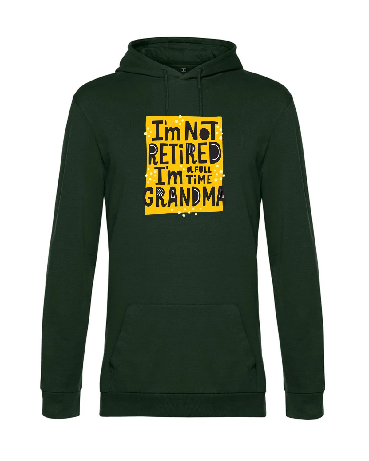 bundle-src:https://cdn.shopify.com/s/files/1/0946/1078/4639/files/WU03W_P_BC_882_01.jpg?v=1772697742