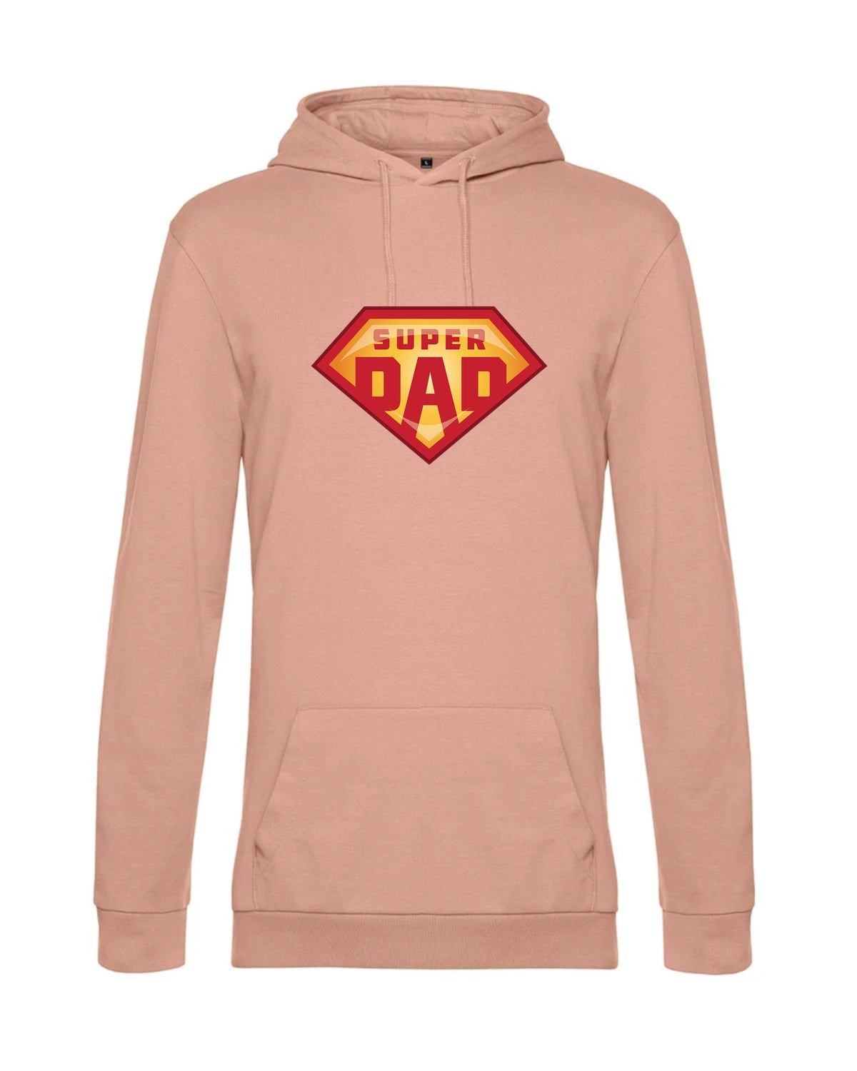 bundle-src:https://cdn.shopify.com/s/files/1/0946/1078/4639/files/WU03W_P_BC_307_01.jpg?v=1772697742