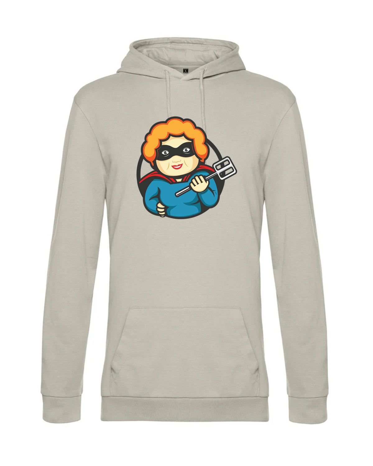 bundle-src:https://cdn.shopify.com/s/files/1/0946/1078/4639/files/WU03W_P_BC_672_01.jpg?v=1772697742