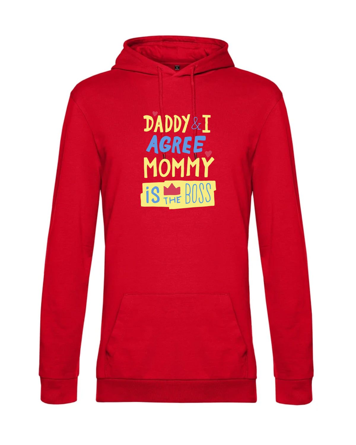 bundle-src:https://cdn.shopify.com/s/files/1/0946/1078/4639/files/WU03W_P_BC_004_01.jpg?v=1772697742