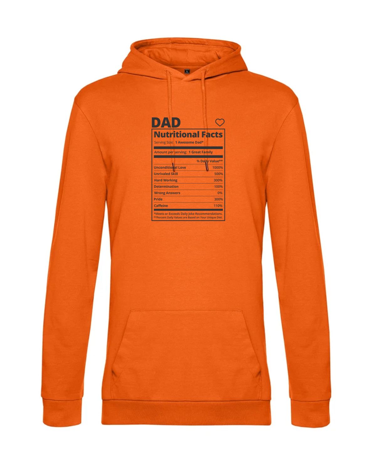 bundle-src:https://cdn.shopify.com/s/files/1/0946/1078/4639/files/WU03W_P_BC_233_01.jpg?v=1772697742