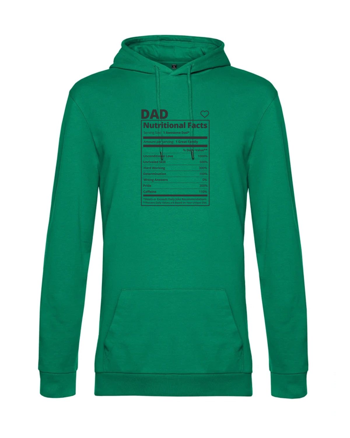 bundle-src:https://cdn.shopify.com/s/files/1/0946/1078/4639/files/WU03W_P_BC_520_01.jpg?v=1772697742