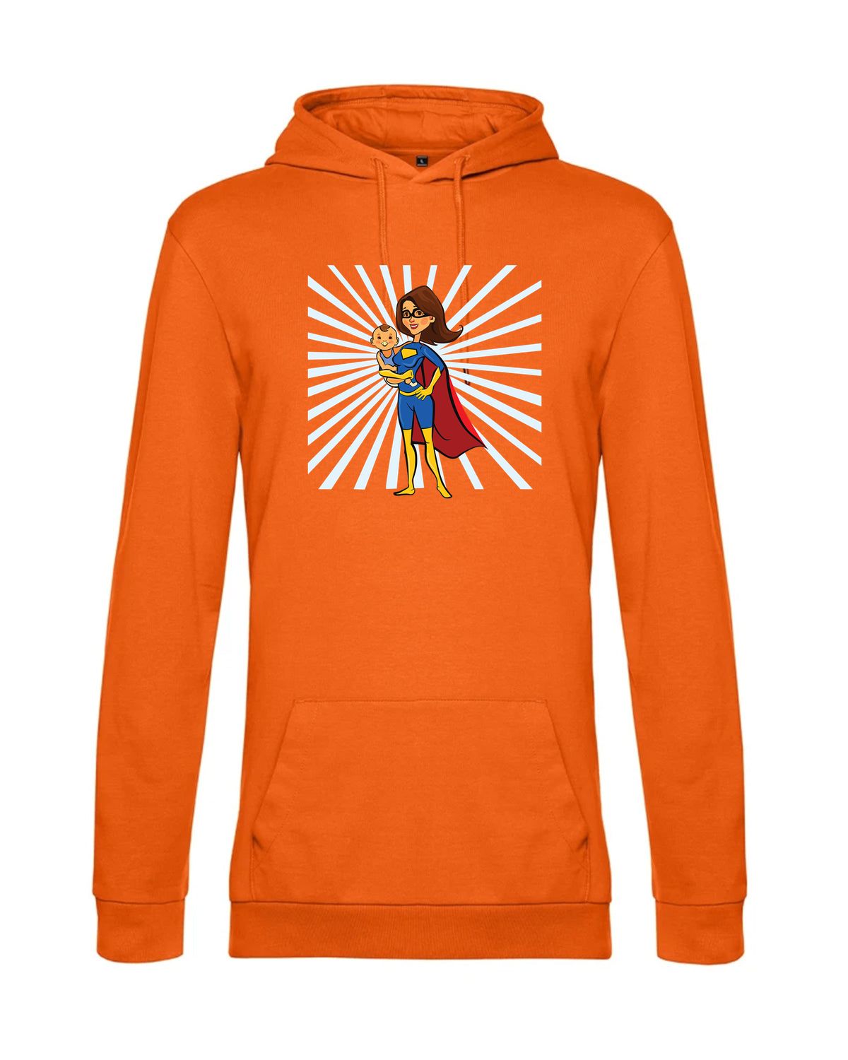 bundle-src:https://cdn.shopify.com/s/files/1/0946/1078/4639/files/WU03W_P_BC_233_01.jpg?v=1772697742