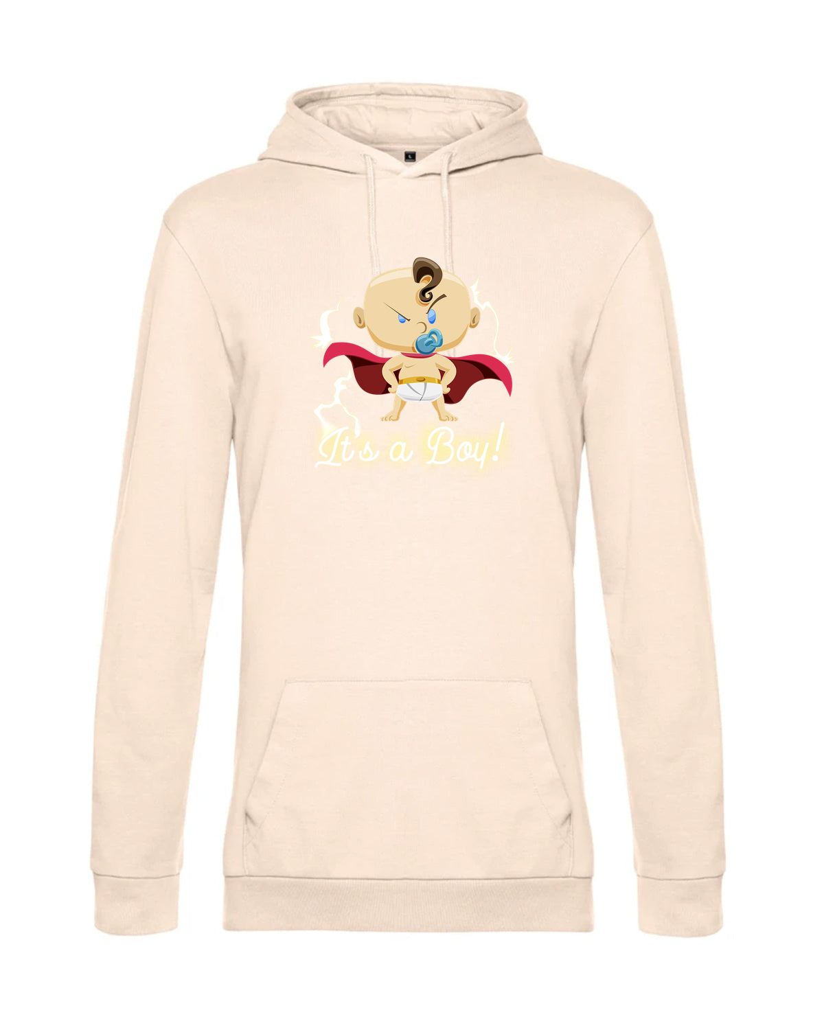 bundle-src:https://cdn.shopify.com/s/files/1/0946/1078/4639/files/WU03W_P_BC_305_01.jpg?v=1772697742