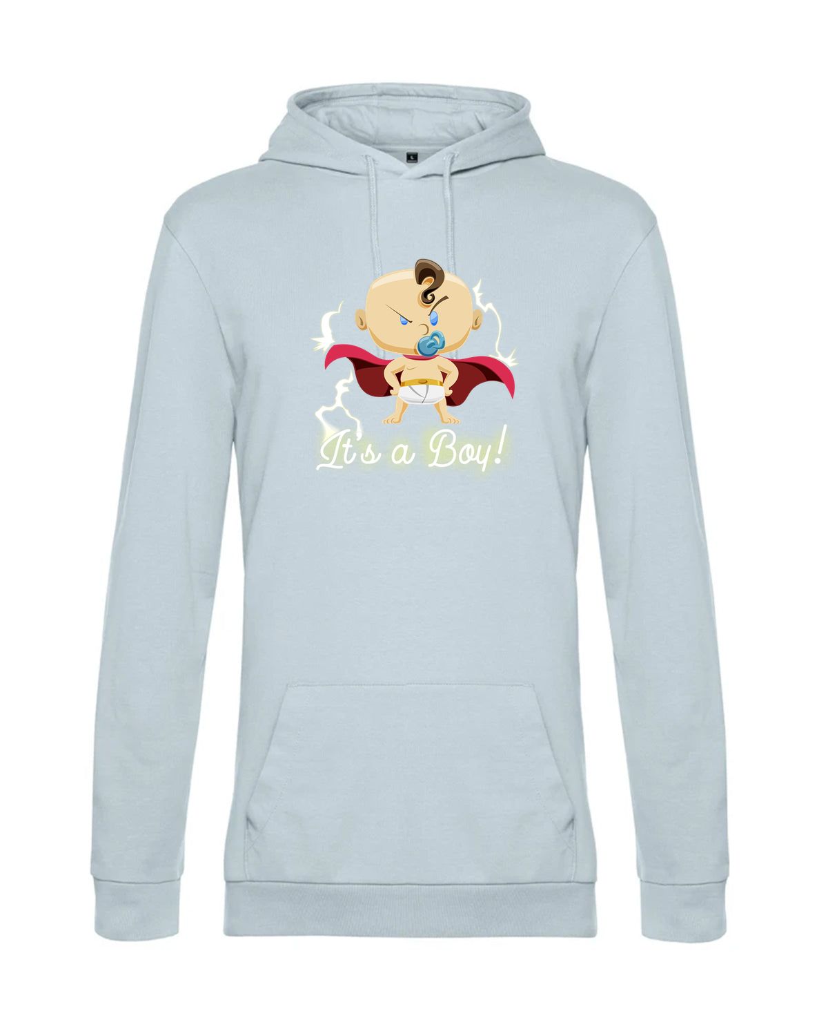 bundle-src:https://cdn.shopify.com/s/files/1/0946/1078/4639/files/WU03W_P_BC_405_01.jpg?v=1772697742