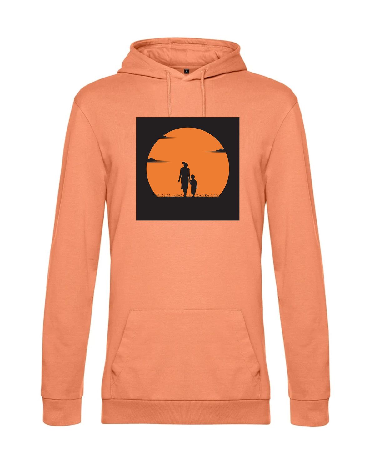 bundle-src:https://cdn.shopify.com/s/files/1/0946/1078/4639/files/WU03W_P_BC_255_01.jpg?v=1772697742