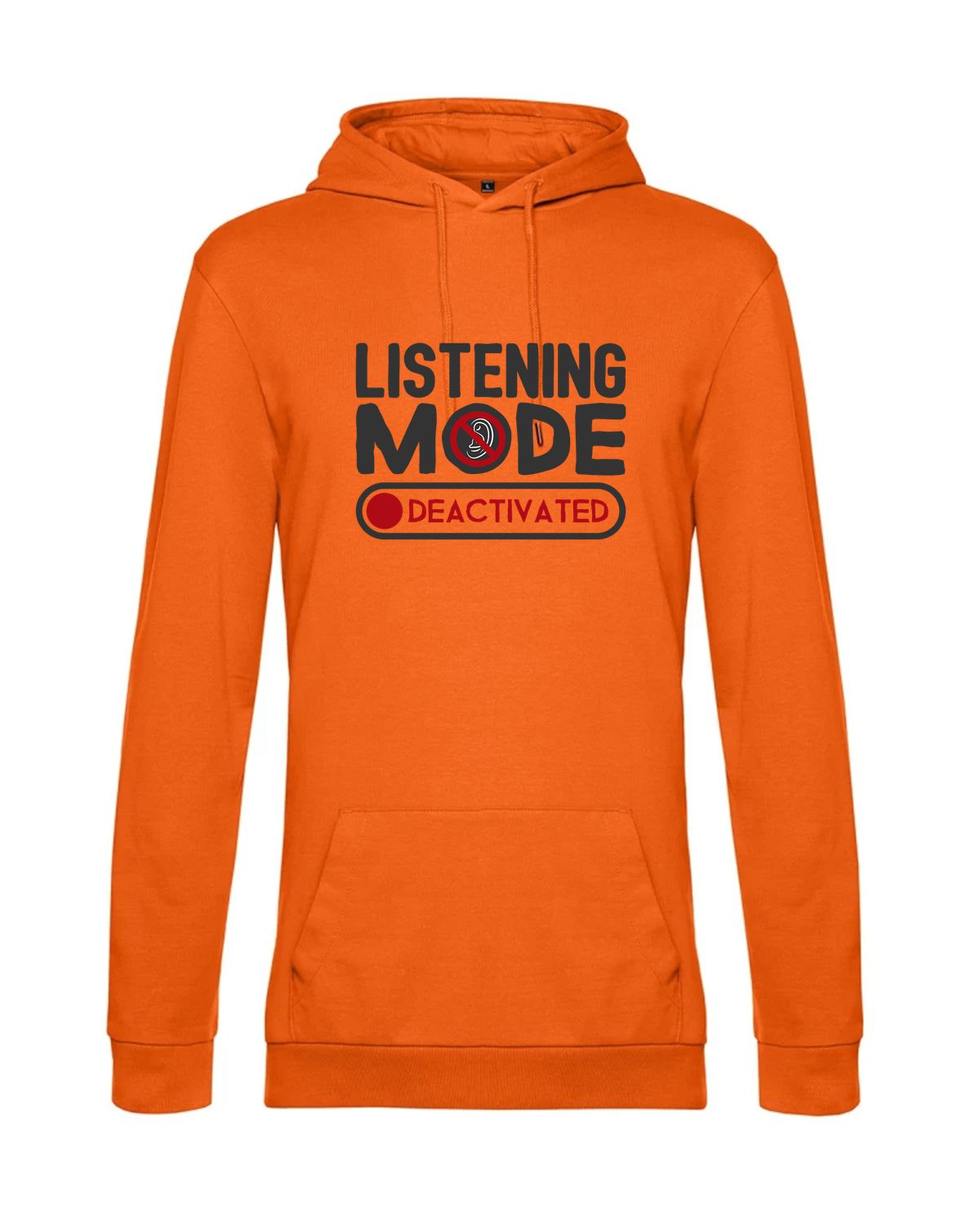 bundle-src:https://cdn.shopify.com/s/files/1/0946/1078/4639/files/WU03W_P_BC_233_01.jpg?v=1772697742