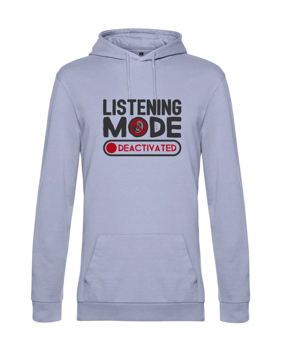 bundle-src:https://cdn.shopify.com/s/files/1/0946/1078/4639/files/WU03W_P_BC_339_01.jpg?v=1772697742