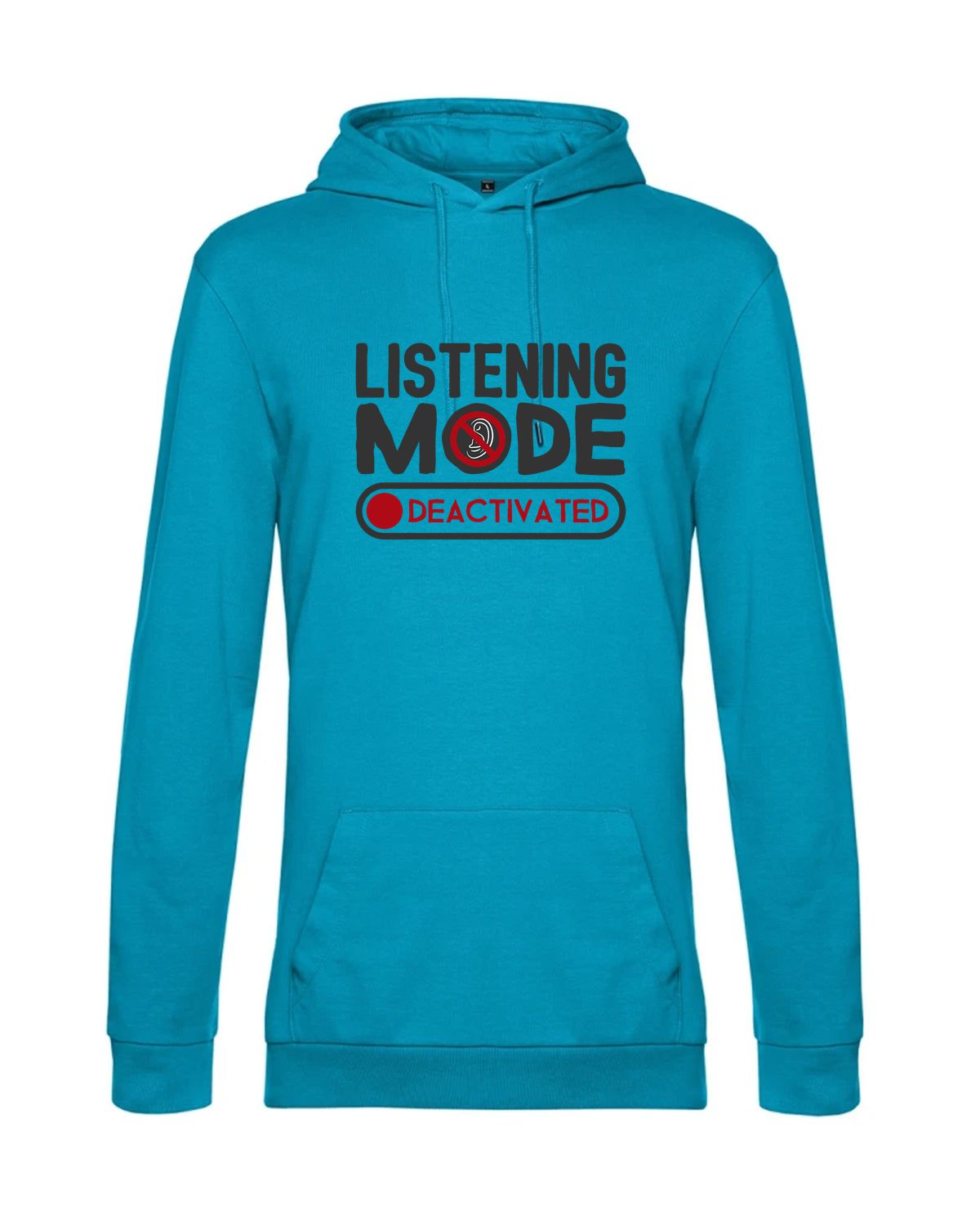 bundle-src:https://cdn.shopify.com/s/files/1/0946/1078/4639/files/WU03W_P_BC_443_01.jpg?v=1772697742