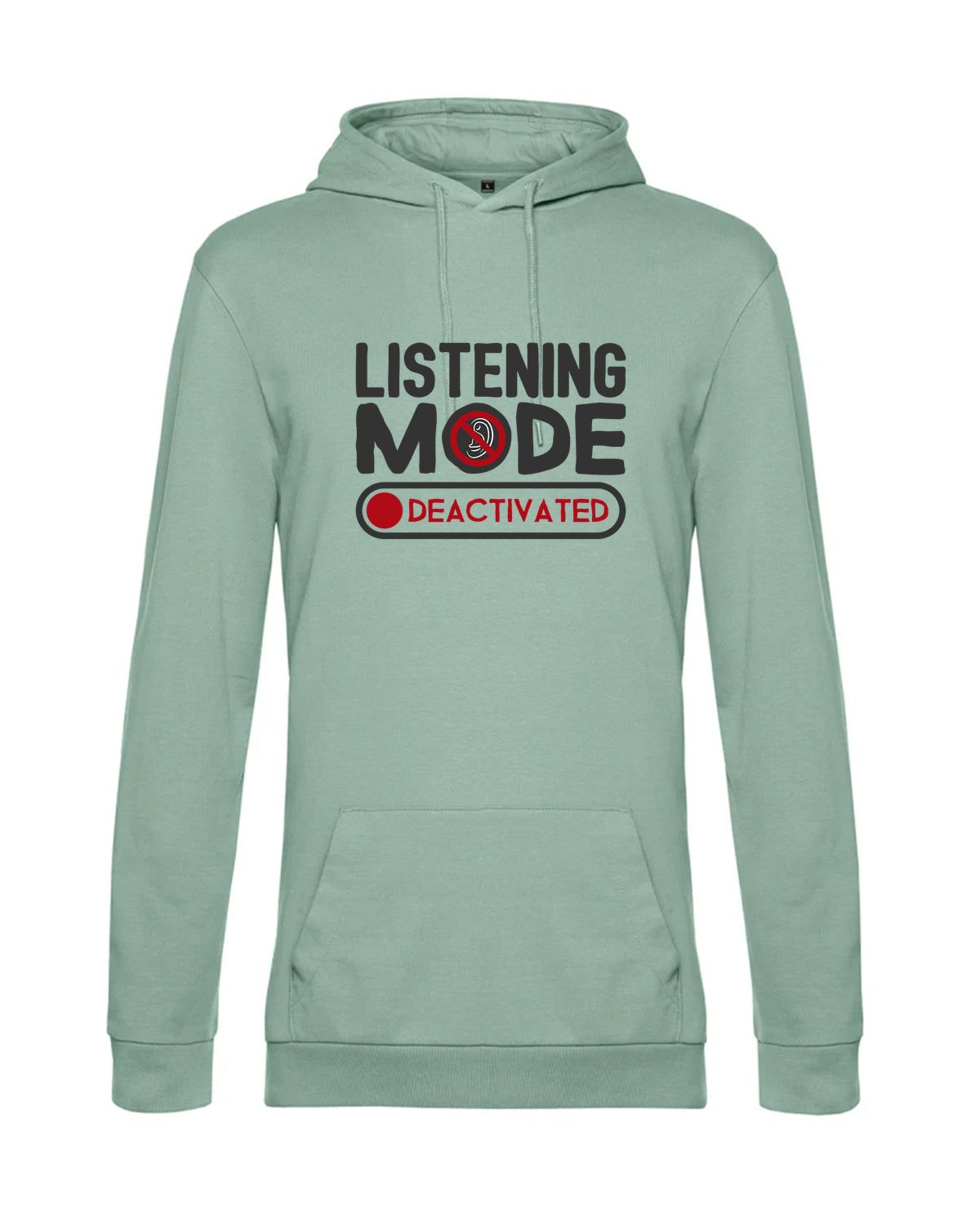 bundle-src:https://cdn.shopify.com/s/files/1/0946/1078/4639/files/WU03W_P_BC_502_01.jpg?v=1772697742