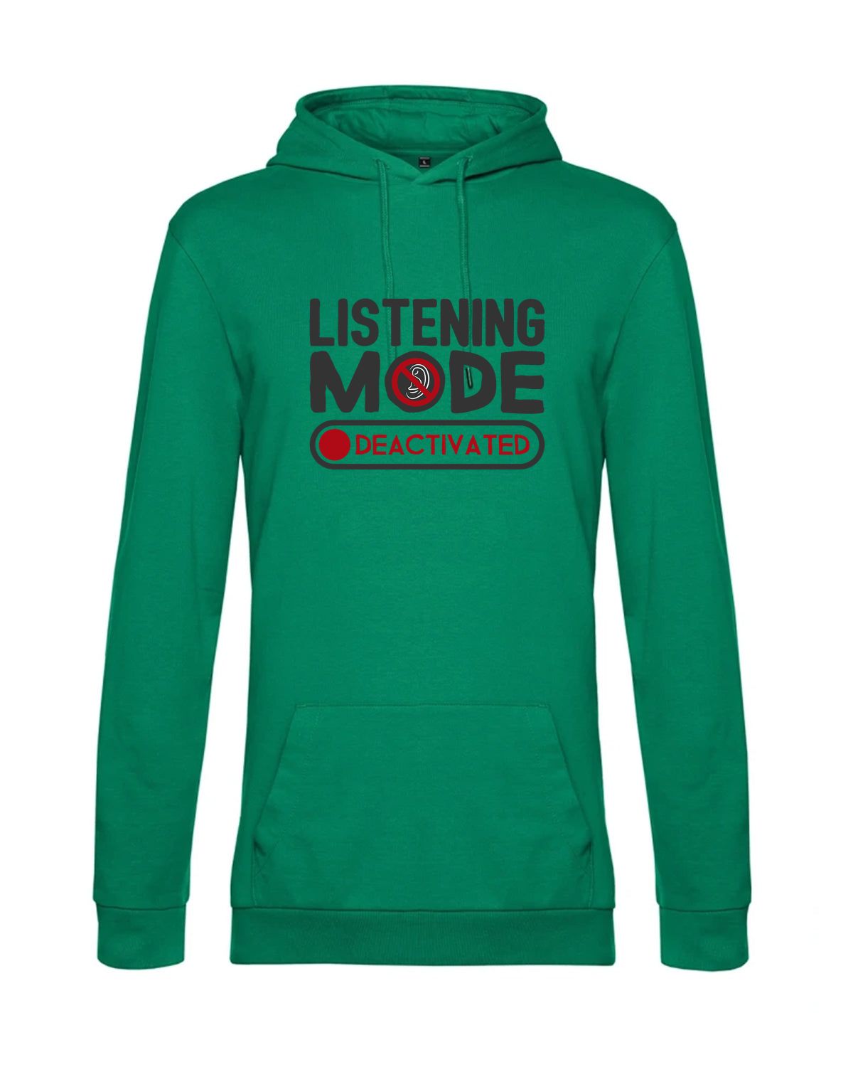 bundle-src:https://cdn.shopify.com/s/files/1/0946/1078/4639/files/WU03W_P_BC_520_01.jpg?v=1772697742