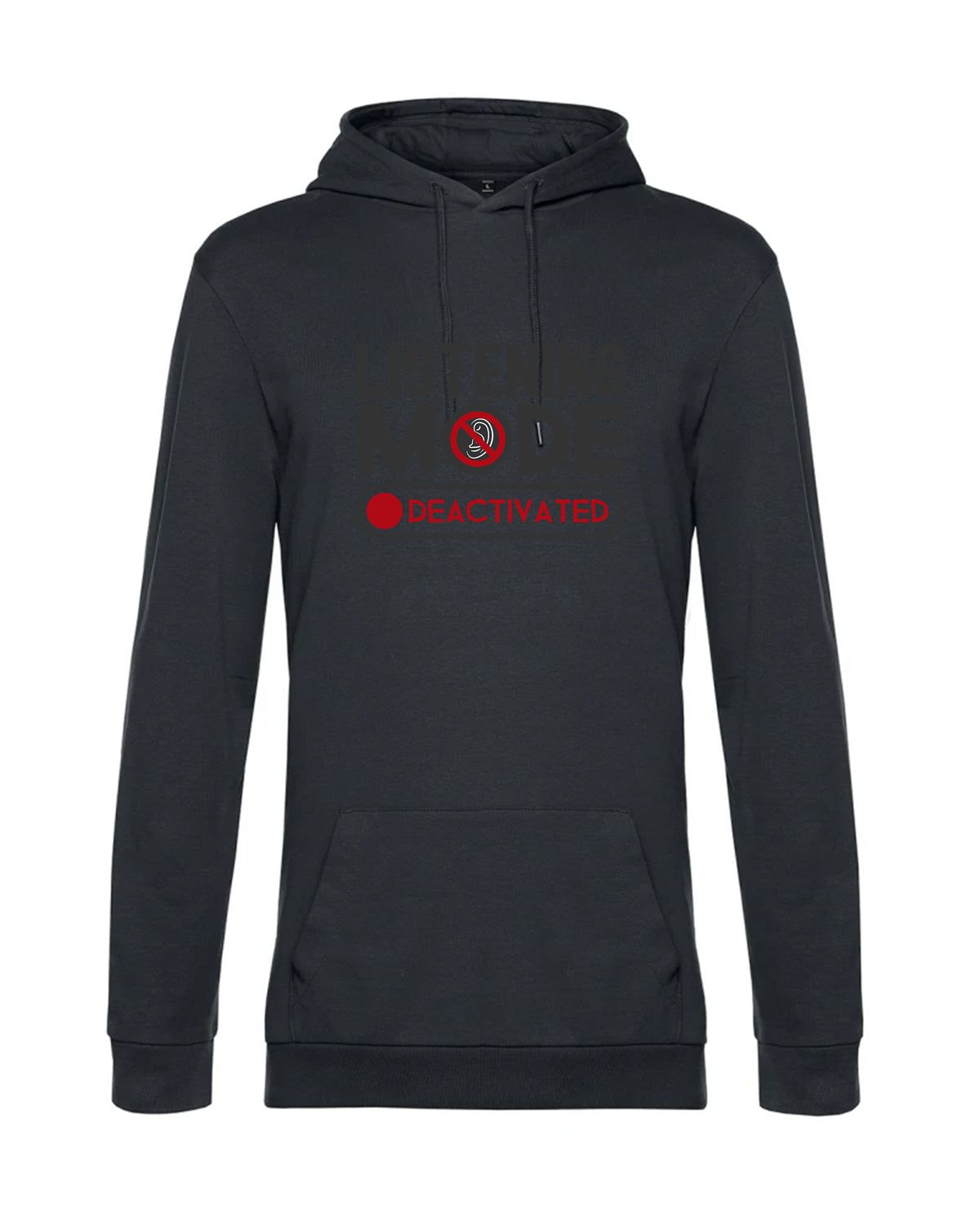 bundle-src:https://cdn.shopify.com/s/files/1/0946/1078/4639/files/WU03W_P_BC_669_01.jpg?v=1772697742