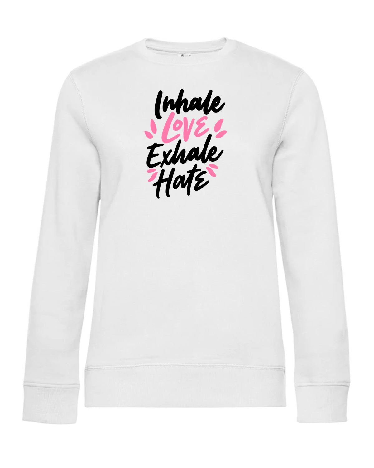 bundle-src:https://cdn.shopify.com/s/files/1/0946/1078/4639/files/WW01Q_P_BC_001_01_4bfb5ef5-2f18-455e-94c1-74eb0fecf596_2048x2048.jpg?v=1773217929