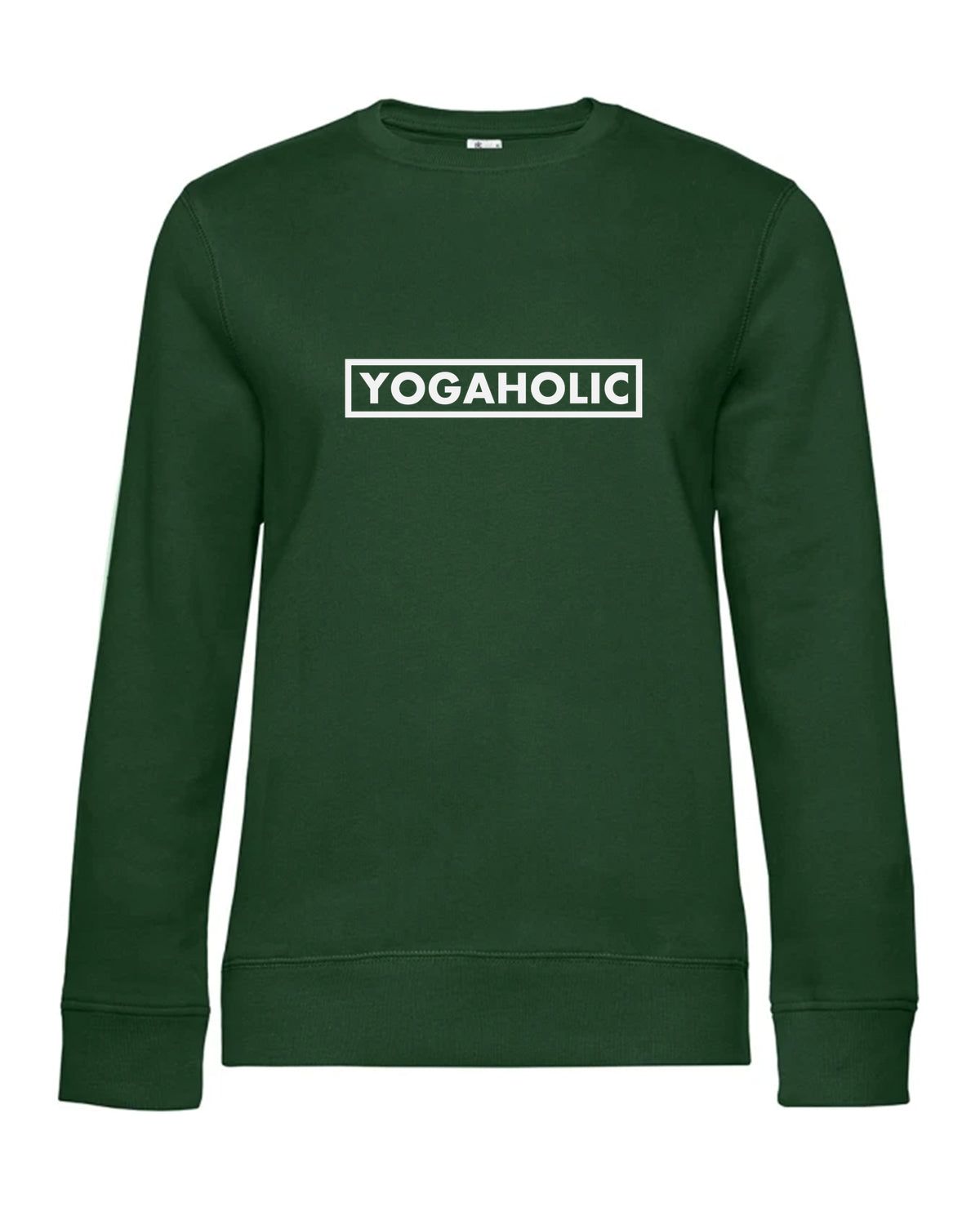 bundle-src:https://cdn.shopify.com/s/files/1/0946/1078/4639/files/WW01Q_P_BC_540_01.jpg?v=1773217929