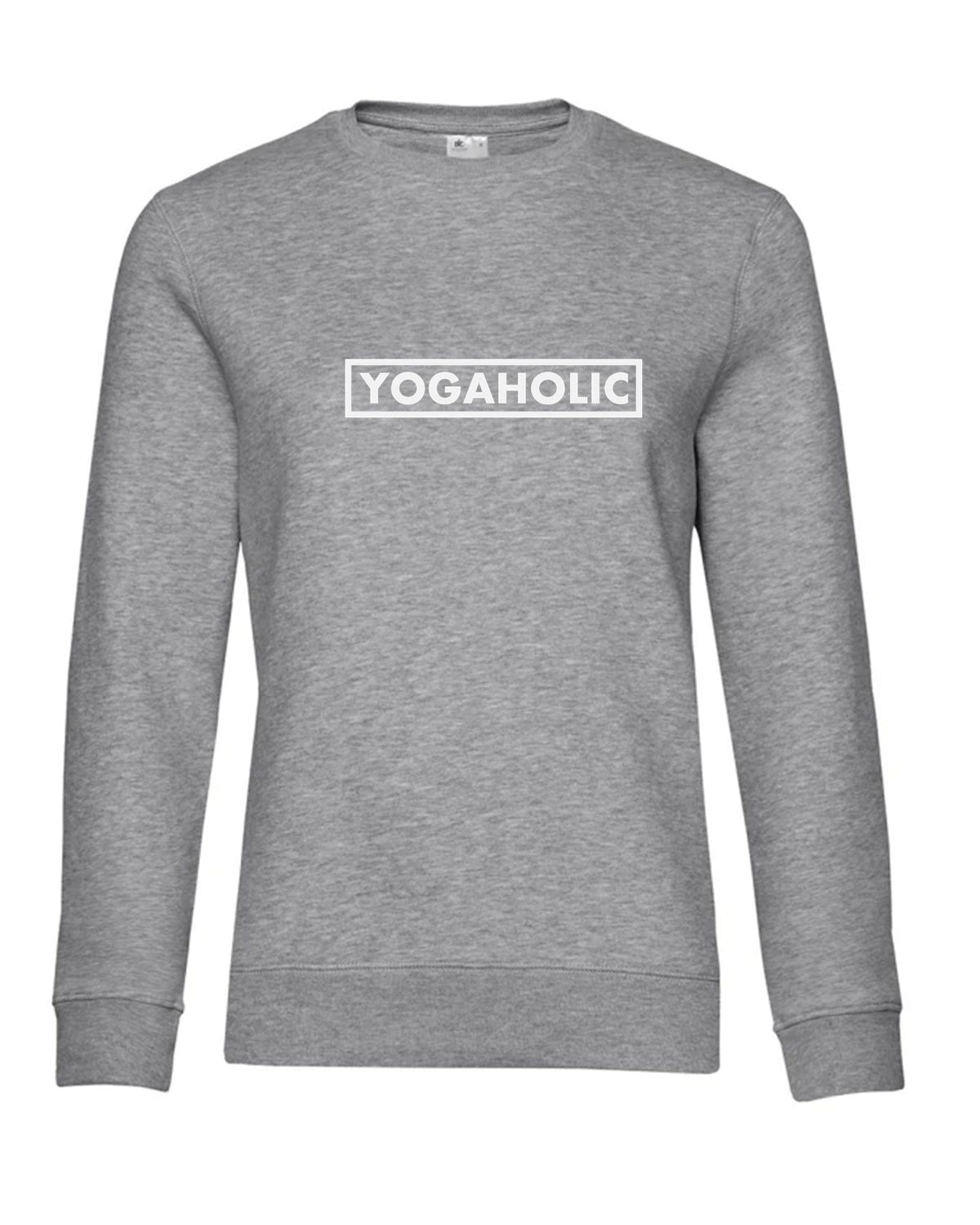 bundle-src:https://cdn.shopify.com/s/files/1/0946/1078/4639/files/WW01Q_P_BC_610_01.jpg?v=1773217929